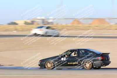 media/Aug-27-2022-Speed SF (Sat) [[455951474b]]/Yellow/Offramp/